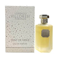 Firenze Teint De Neige by Lorenzo Villoresi unisex EDP 3.3 /3.4 oz New in Box
