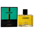 Homme by Marbert cologne for men EDT 3.3 / 3.4 oz New in Box