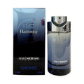 MS Harmony by Marco Serussi cologne for men EDT 3.3 /3.4 oz New in Box