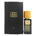 Era by Memoize London perfume for unisex EDP 3.3 / 3.4 oz New in Box