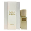 Patientia by Memoize London perfume for unisex EDP 3.3 / 3.4 oz New in Box