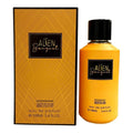 Alien Bouquet by Miris perfume for unisex EDP 3.3 / 3.4 oz New in Box