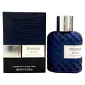 Alpas by Miris cologne for men EDP 3.3 / 3.4 oz New in Box