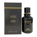 B.Orchid by Miris perfume for unisex EDP 3.3 / 3.4 oz New in Box