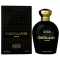 Constellation by Miris perfume for unisex EDP 3.3 / 3.4 oz New in Box