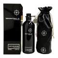 Aoud Cuir D'Arabie by Montale cologne for men EDP 3.3 / 3.4 oz New In Box