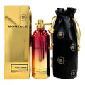 Aoud Jasmine by Montale perfume for unisex EDP 3.3 / 3.4 oz New In Box