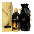 Aoud Night by Montale perfume for unisex EDP 3.3 / 3.4 oz New In Box
