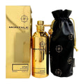 Attar by Montale perfume for unisex EDP 3.3 / 3.4 oz New In Box