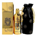 Bengal Oud by Montale perfume for unisex EDP 3.3 / 3.4 oz New In Box
