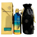 Blue Matcha by Montale perfume for unisex EDP 3.3 / 3.4 oz New In Box