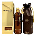 Boise Fruite by Montale perfume for unisex EDP 3.3 / 3.4 oz New In Box