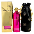 Candy Rose by Montale perfume for women EDP 3.3 / 3.4 oz New In Box