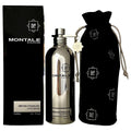 Embruns D'Essaouira by Montale perfume for unisex EDP 3.3 / 3.4 oz New In Box