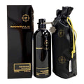 Oud Edition by Montale perfume for unisex EDP 3.3 / 3.4 oz New In Box