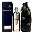 Patchouli Leaves by Montale perfume for unisex EDP 3.3 / 3.4 oz New In Box