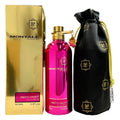 Pretty Fruity by Montale perfume for unisex EDP 3.3 / 3.4 oz New In Box