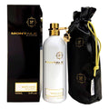 White Aoud by Montale perfume for unisex EDP 3.3 / 3.4 oz New In Box
