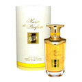 MI by Music De Parfum for unisex EDP 3.3 / 3.4 oz New in Box