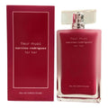 Fleur Musc by Narciso Rodriguez for women EDT 3.3 / 3.4 oz New In Box