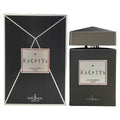 Koeptys by Nejma perfume for unisex EDP 3.3 / 3.4 oz New in Box