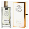 Angelys Pear by Nicolai P. Createur unisex EDT 3.3 / 3.4 oz New in Box
