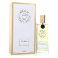 Cap Neroli by Nicolai P. Createur for unisex EDT 3.3 / 3.4 oz New in Box