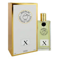 L'EAU Mixte by Nicolai P. Createur for unisex Fraiche 3.3 / 3.4 oz New in Box