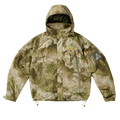 RECON JACKET REALTREE XTREME