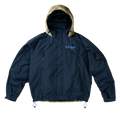 RECON JACKET NAVY