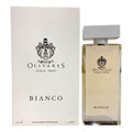 Bianco by Olivares & Ribero perfume for women EDP 3.3 / 3.4 oz New in Box
