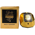 Lady Million Fabulous by Paco Rabanne for women EDP Intense 2.7 oz New in Box