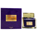 Feronia by Panouge perfume for women EDP 3.3 / 3.4 oz New in Box