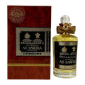 As Sawira by Penhaligon's for unisex EDP 3.3 /3.4 oz New in Box