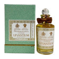 Levantium by Penhaligon's for unisex EDT 3.3 /3.4 oz New in Box