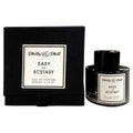 Easy For Ecstasy by Philly & Phill perfume for unisex EDP 3.3 / 3.4 oz New in Box