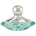 IMAGINE by Ellen Tracy 2.5 oz EDP Perfume Women New Unbox