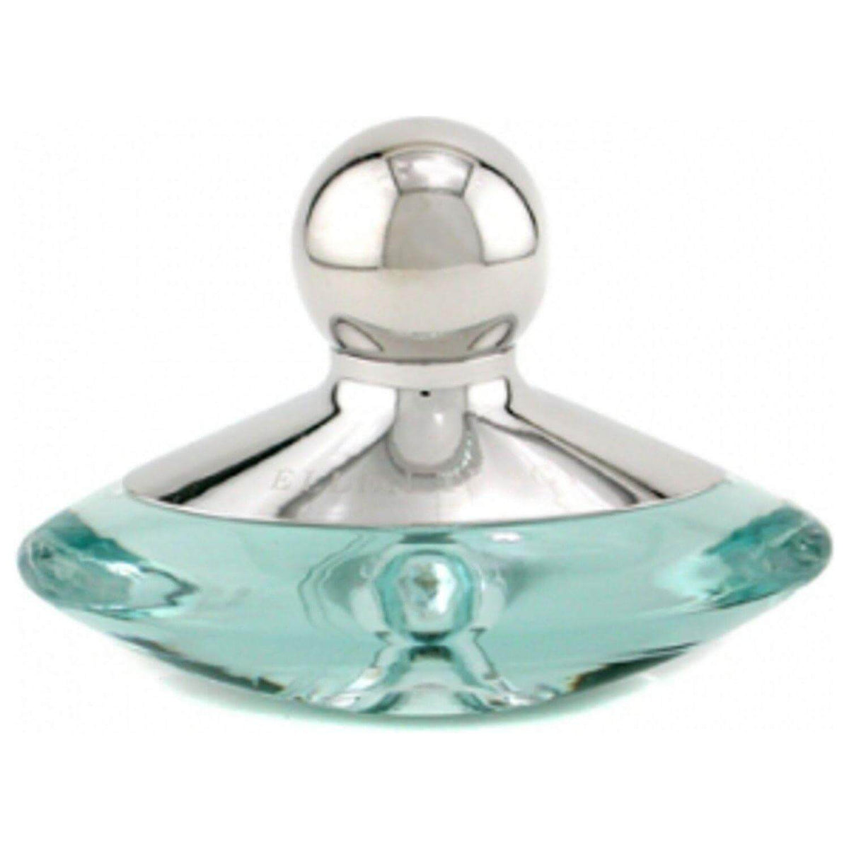 IMAGINE by Ellen Tracy 2.5 oz EDP Perfume Women New Unbox