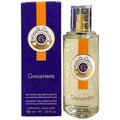 Gingembre By Roger & Gallet perfum for unisex EDP 3.3 / 3.4 oz New in Box