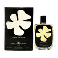 Comme Une Fleur by Roos & Roos for unisex EDP 3.3 / 3.4 oz New in Box