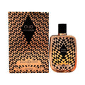 Oud Vibration by Roos & Roos perfume for women EDP 3.3 / 3.4 oz New in Box