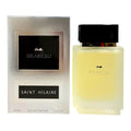 Iris Absolu by Saint Hilaire perfume for unisex EDP 3.3 / 3.4 oz New in Box