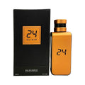 24 Elixir Rise Of The Superb by Scentstory unisex EDP 3.3 / 3.4 oz New in Box