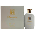 Limited Edition Silver Homme by Signature cologne EDP 3.3 / 3.4 oz New in Box