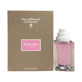 Kashan Rose by The Different Company for unisex EDP 3.3 / 3.4 oz New in Box
