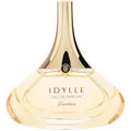 IDYLLE by GUERLAIN perfume Women EDP 3.3 / 3.4 oz New Tester