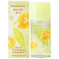 GREEN TEA YUZU Elizabeth Arden 3.3 oz 3.4 edt NEW IN BOX