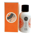 Bindi Ballet by tfk perfume for unisex EDP 3.3 / 3.4 oz New in Box