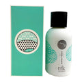 Bindi Twist by tfk perfume for unisex EDP 3.3 / 3.4 oz New in Box