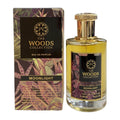 Moonlight by The Woods Collection for unisex EDP 3.3 / 3.4 oz New in Box